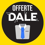 offertedalefashion | Unsorted