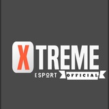 xtremeo | Unsorted