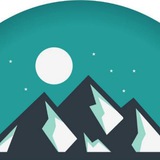 khabarkooh | Unsorted