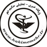 hakimemehr | Unsorted