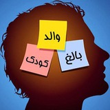 transactionalanalyiz | Неотсортированное