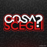 che_cosa_scegli | Unsorted