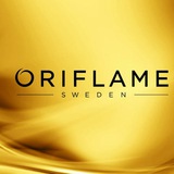 Natural Oriflame