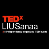 TEDxLIUSanaa