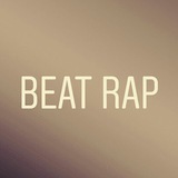 beatraps | Unsorted