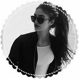 kkaadaa | Unsorted