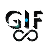 Gifs ∞