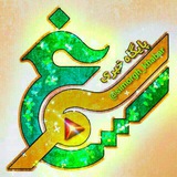 simorgh_khabar | Unsorted
