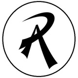 rahgoshayeasanchannel | Unsorted