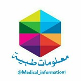 medical_information1 | Unsorted