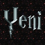 yenipc2 | Unsorted