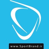 sportbrand | Unsorted