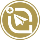 igram | Unsorted