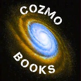 cozmobooks | Unsorted