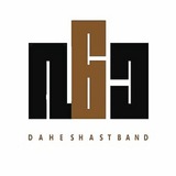 daheshastband | Unsorted