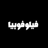 khaleeks3id | Unsorted