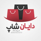 dayanshop24 | Unsorted