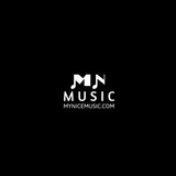 mynicemusic | Unsorted