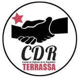 cdr_trs | Unsorted