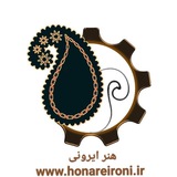 honareironi | Unsorted