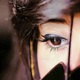 alshmreacool | Unsorted