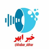khabar_abhar | Unsorted