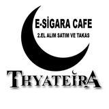 esigaracafe | Unsorted