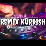 remixkurdish | Unsorted