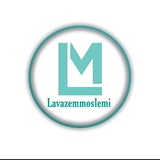 lavazemmoslemii | Unsorted