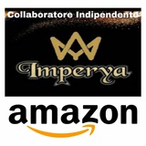 azzurraimperya | Unsorted