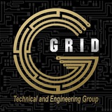 grid_engineering_group | Unsorted