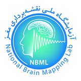 nationalbrainmappinglab | Unsorted