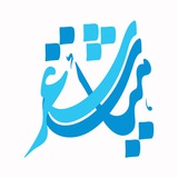 shereheyat | Unsorted