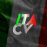 ita_cv | Unsorted