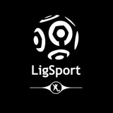 ligsport | Unsorted