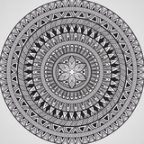 zi_500 | Unsorted