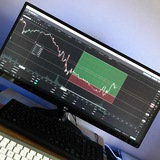 Forex / Crypto Analysis Signals