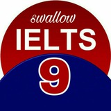 swallowielts9 | Unsorted