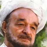 allamejafari | Unsorted