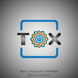 tutxorazm | Unsorted