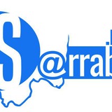 Il Sarrabus.news