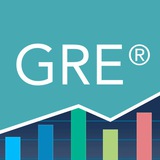 gre_house | Unsorted
