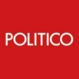 politic20 | Unsorted