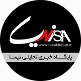 nisakhabar | Unsorted