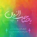 yabaghiatala | Неотсортированное