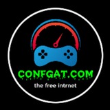 confgat | Unsorted