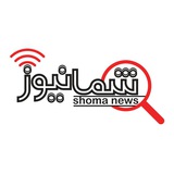 shomanewsss | Unsorted
