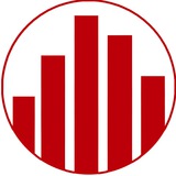 tgjunews | Unsorted