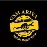 gsmariya | Unsorted