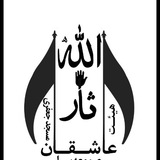 sarollah1365 | Unsorted